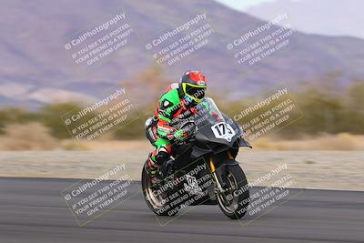 media/Dec-17-2022-SoCal Trackdays (Sat) [[224abd9271]]/Wheelie Bump Turn 3 Exit (235pm)/